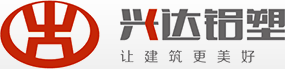 網址庫，免費外鏈