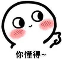 20資源網站