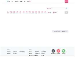 嗶哩嗶哩bilibili